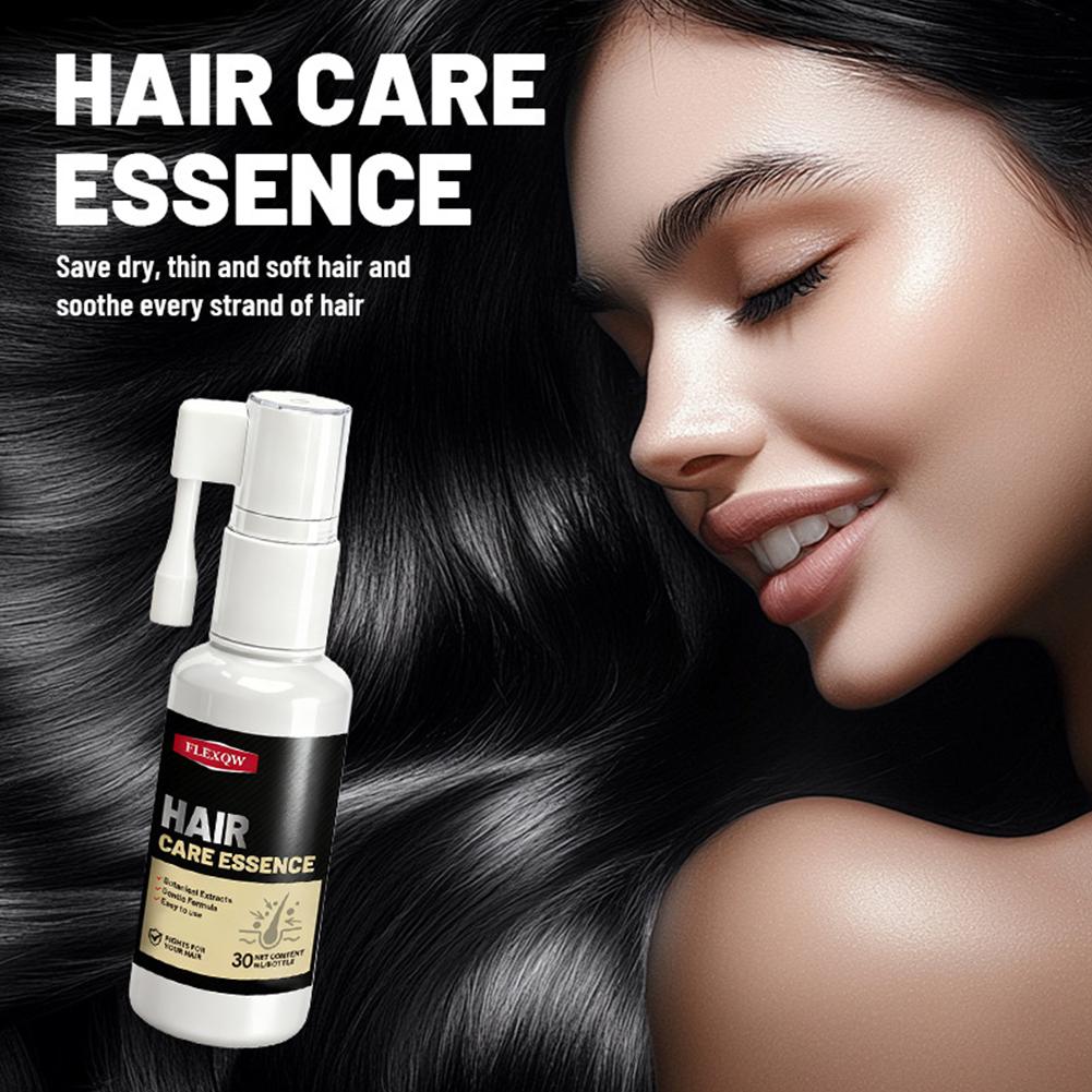 Hair Conditioner Oil Hair Mask - Hair Care Essence Oil review and price
