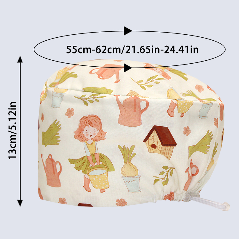 Best Price Digital printed Scr - Hair Care Lab review and price