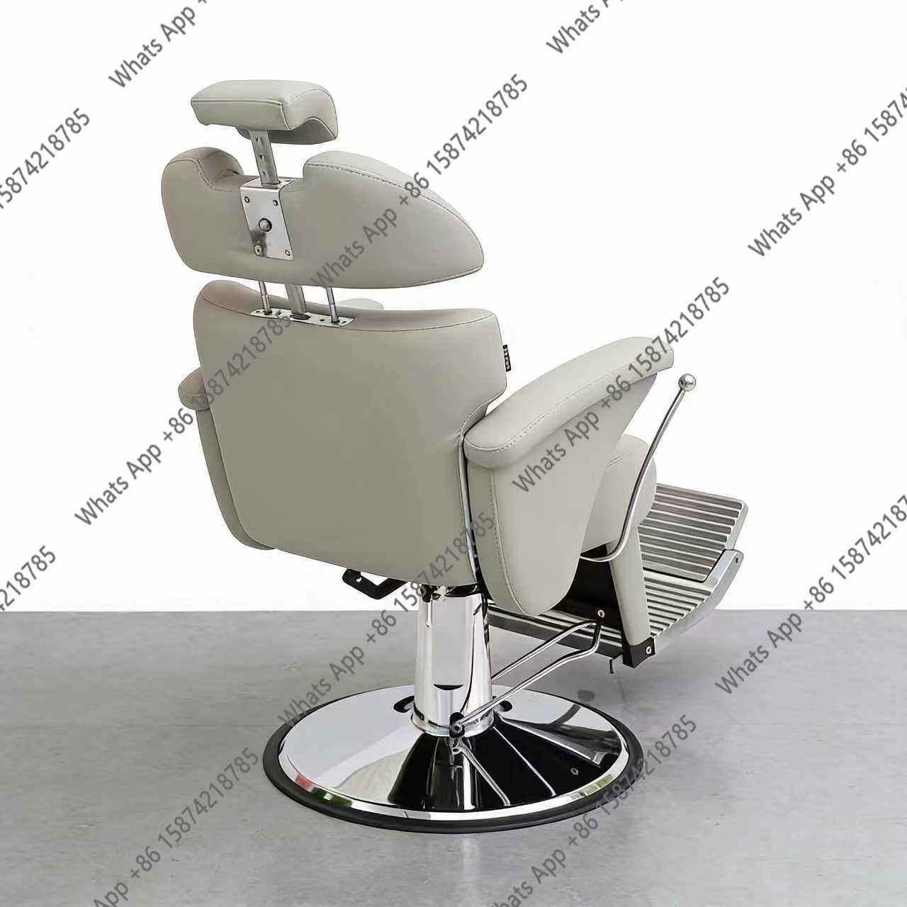 Df High-end Barber Shop Hair C - Hair Care High End review and price