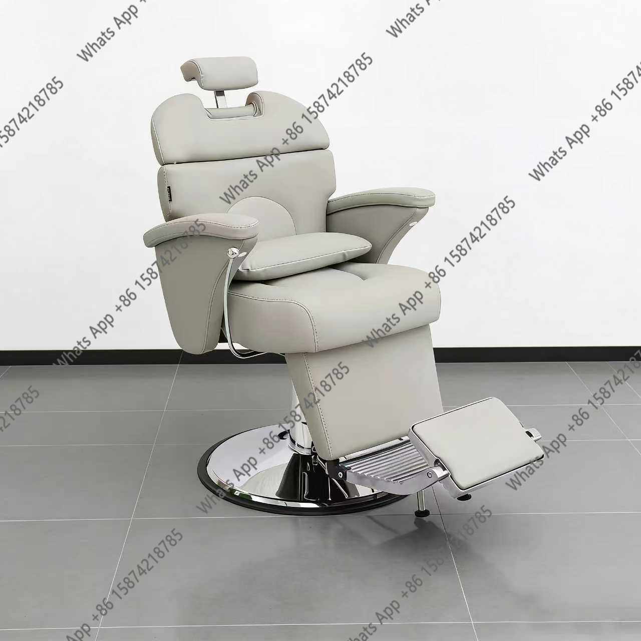 Df High-end Barber Shop Hair C - Hair Care High End review and price