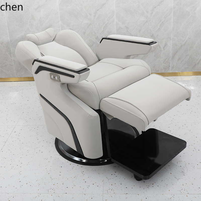 Hair Care Therapy Chair Salon  - Hair Care High End review and price