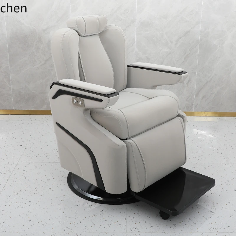 Hair Care Therapy Chair Salon  - Hair Care High End review and price