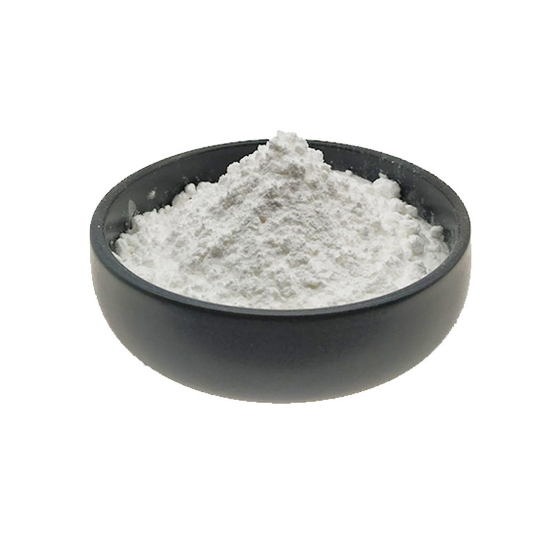 Hydroxyethyl Cellulose Powder  - Hair Care China review and price
