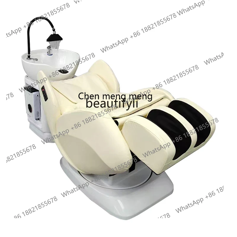xqIntelligent High-End Electri - Hair Care High End review and price