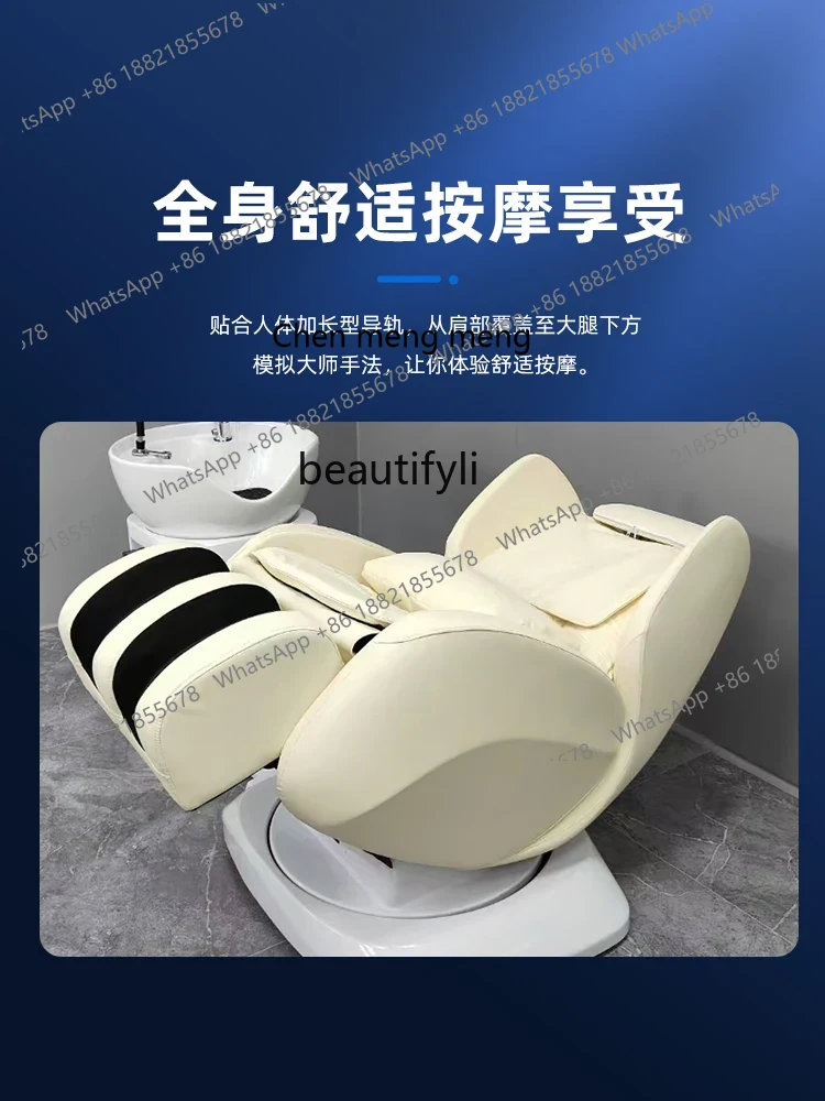 xqIntelligent High-End Electri - Hair Care High End review and price