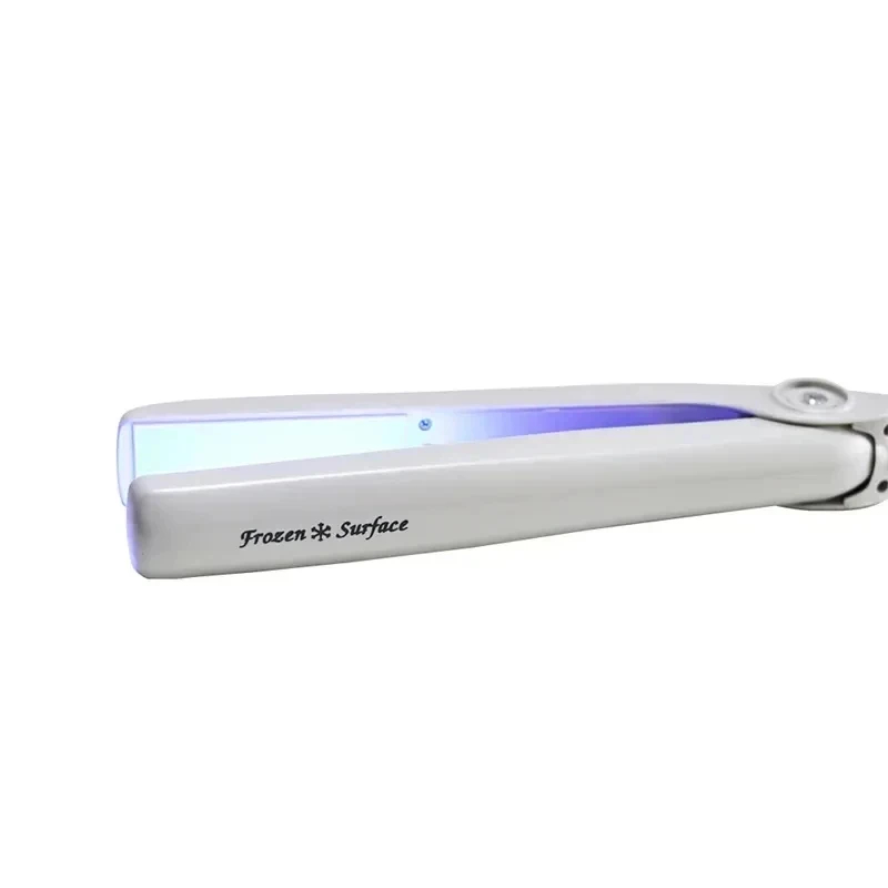 2026 Ice Cold Cryotherapy Hair - Hair Care Lab review and price
