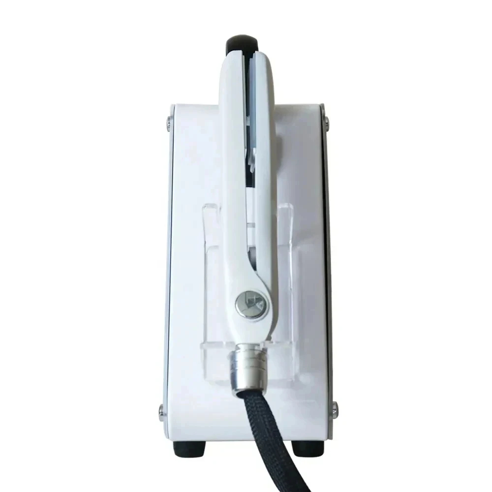 2026 Ice Cold Cryotherapy Hair - Hair Care Lab review and price