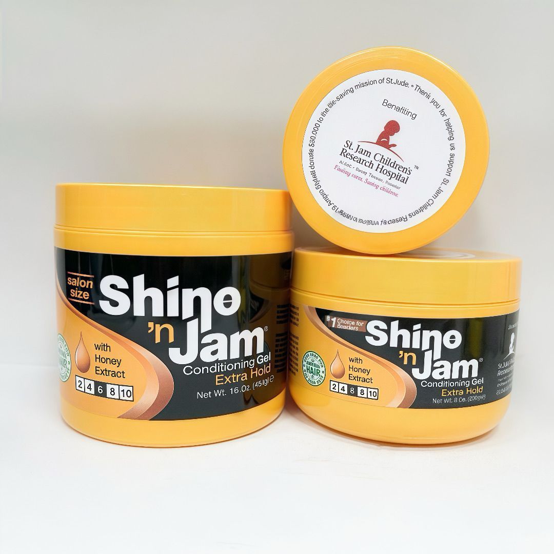 1 2 4OZ Dreadlocks Braided Hai - Edge Control Gel review and price