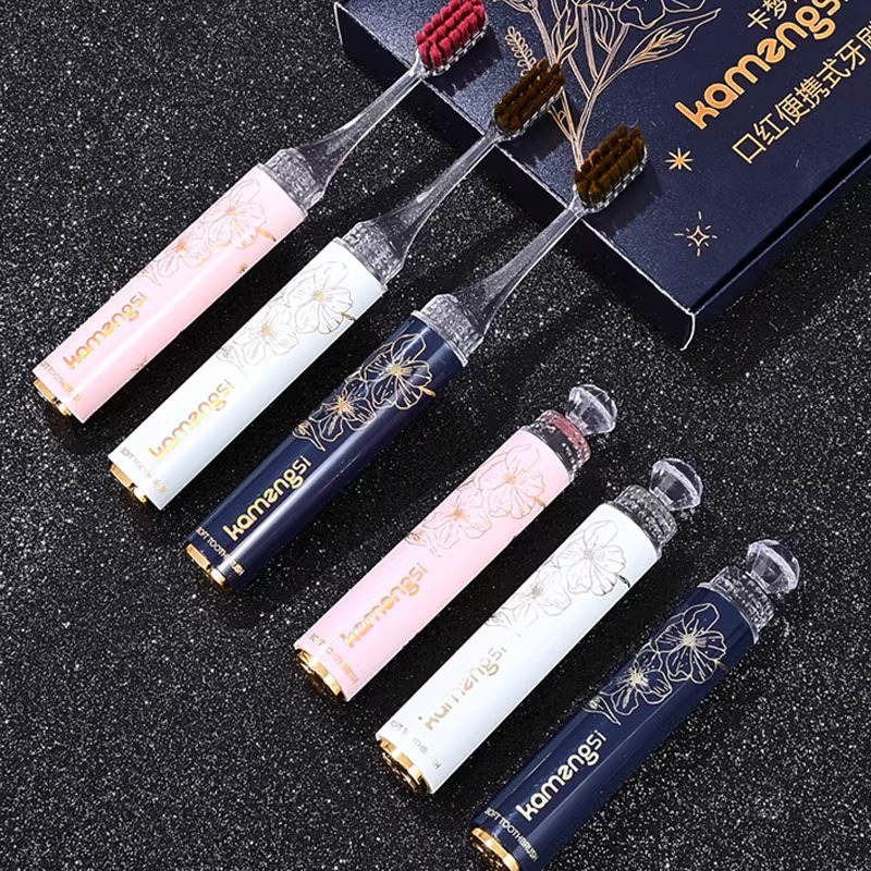 New high-end light luxury lips - Hair Care High End review and price