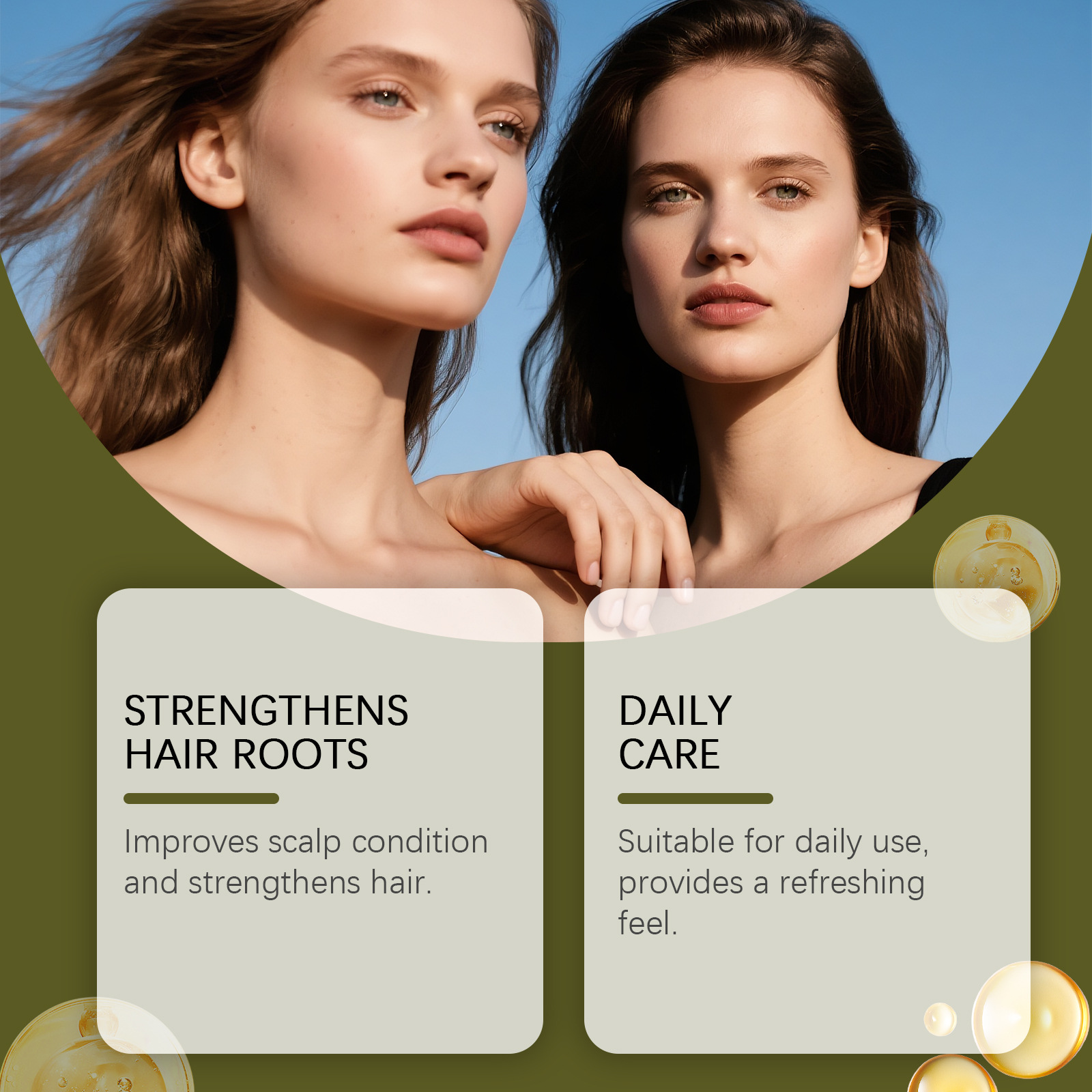 Coconut Oil Batana Hair Oil Sc - Hair Care Essence Oil review and price