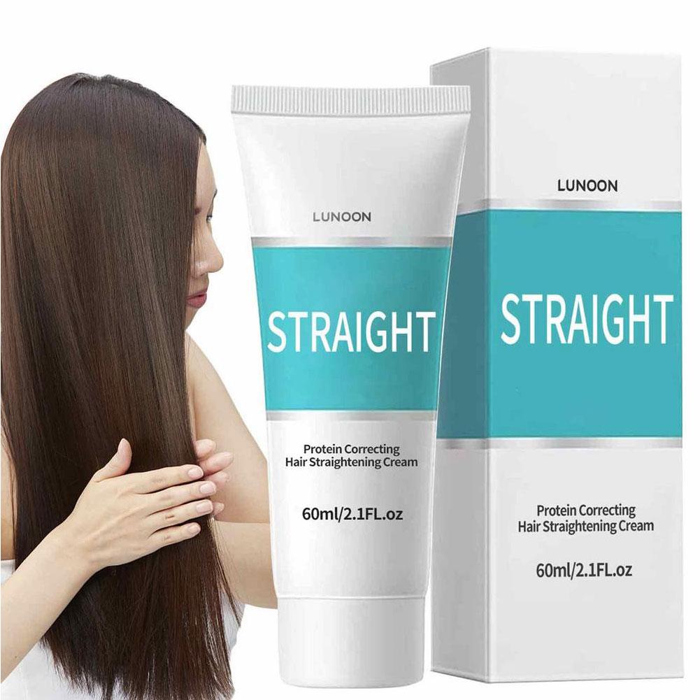 60ml Keratin Hair Straightenin - Hair Care Keratin Treatment review and price