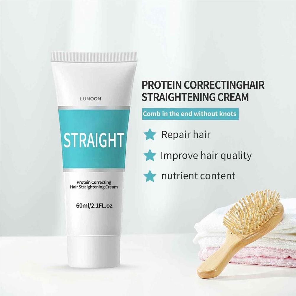 60ml Keratin Hair Straightenin - Hair Care Keratin Treatment review and price
