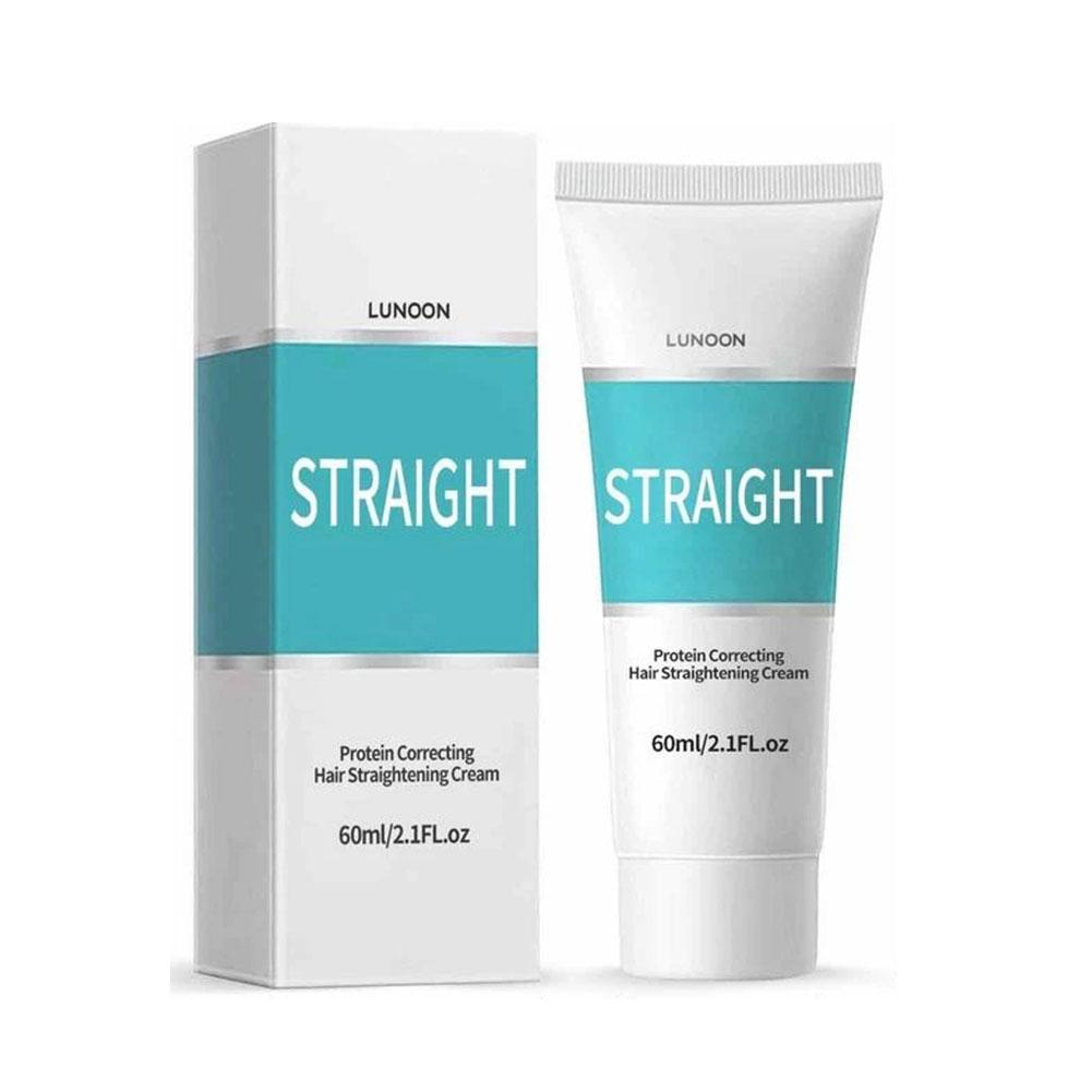 60ml Keratin Hair Straightenin - Hair Care Keratin Treatment review and price